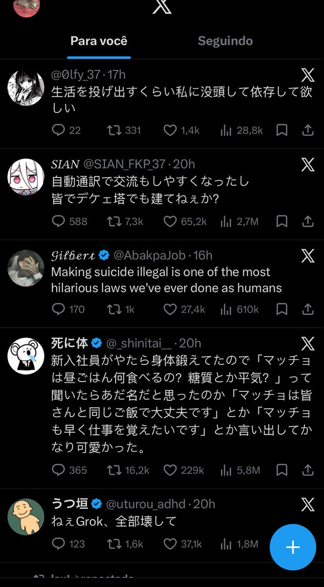 yuuuuuuuu— tweet media