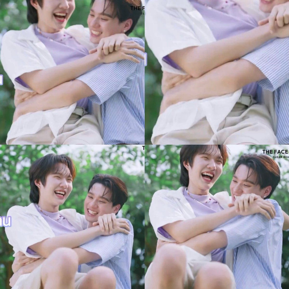 ᰔ พินนา ร้ากกกบิบี๋💖🐰🎀 ꒰ᐢ. .ᐢ꒱₊⁺⊹⋆ᰔ tweet media