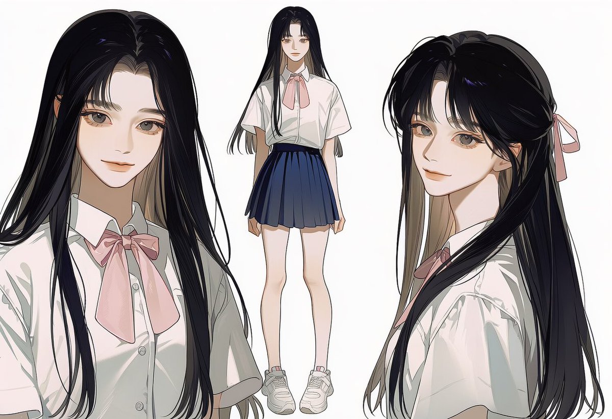 Be the top tweet media