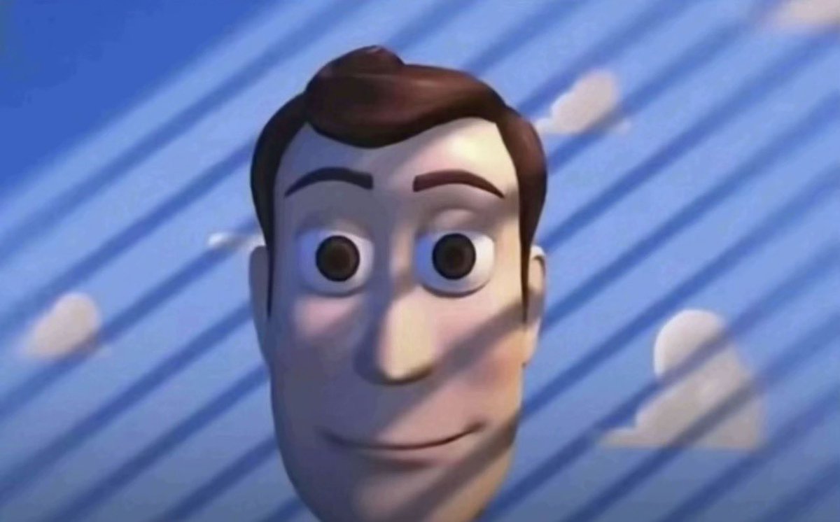 โAlkinuineโ tweet media