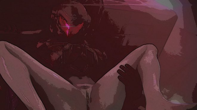 V͟𝘼𝙇𝙀 tweet media