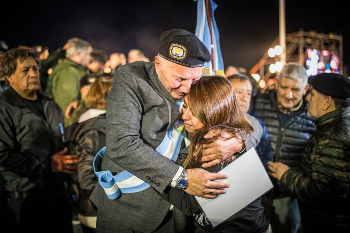 Marcos Panquilto tweet media