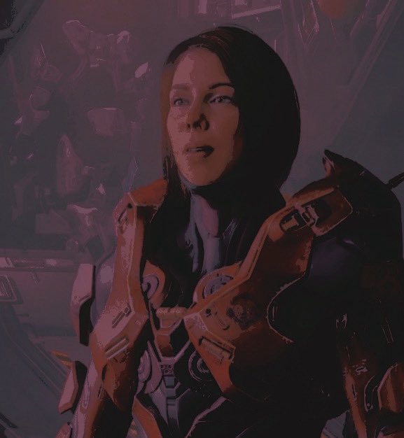 V͟𝘼𝙇𝙀 tweet media