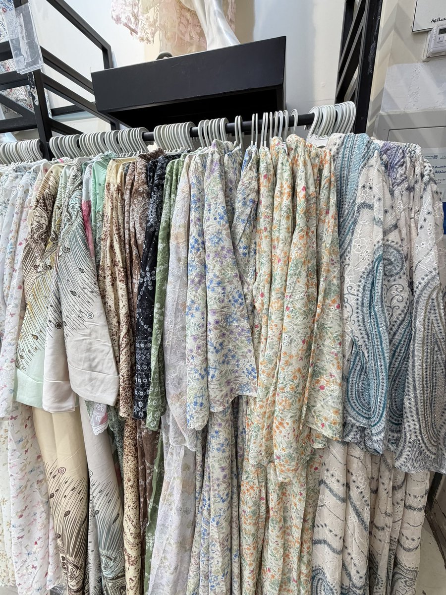 irbahsalss tweet media