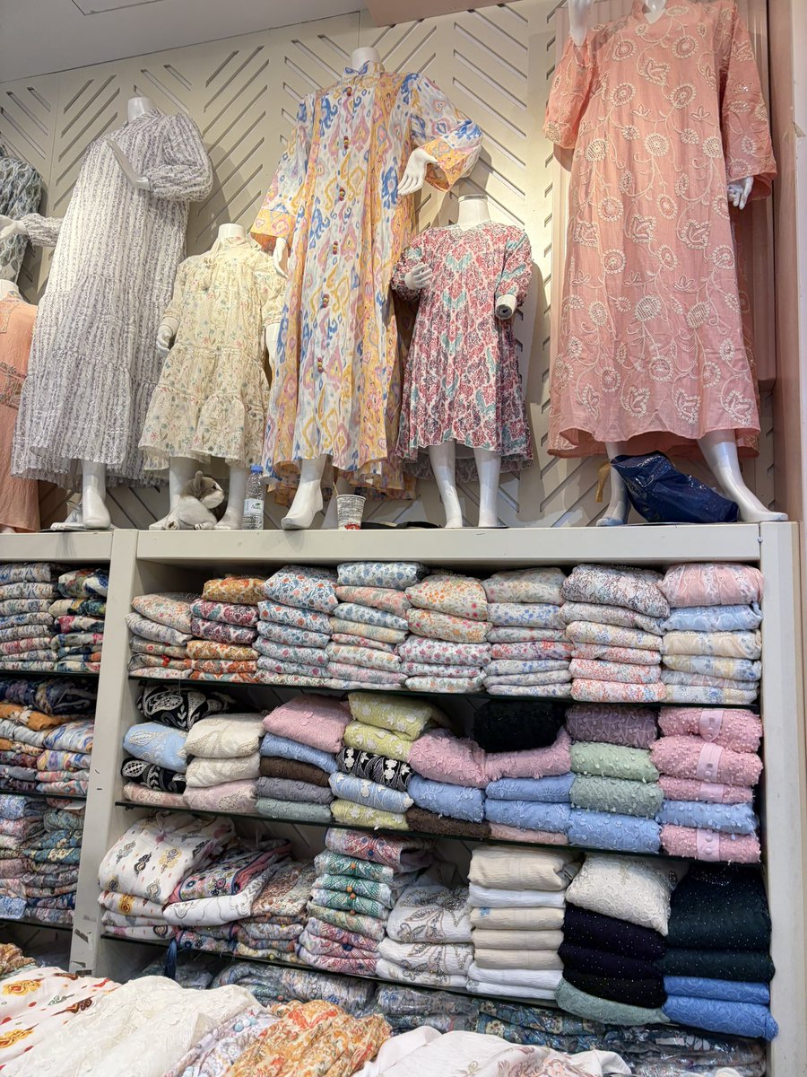 irbahsalss tweet media