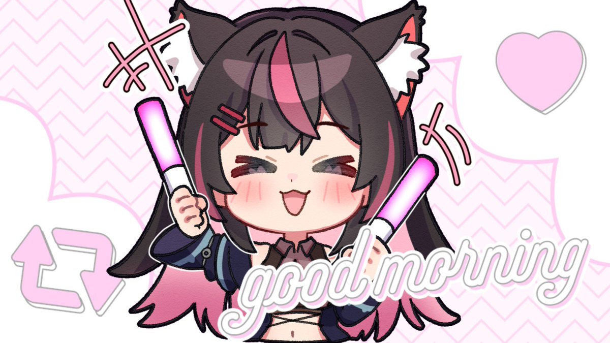 May9🐈‍⬛🌺 tweet media