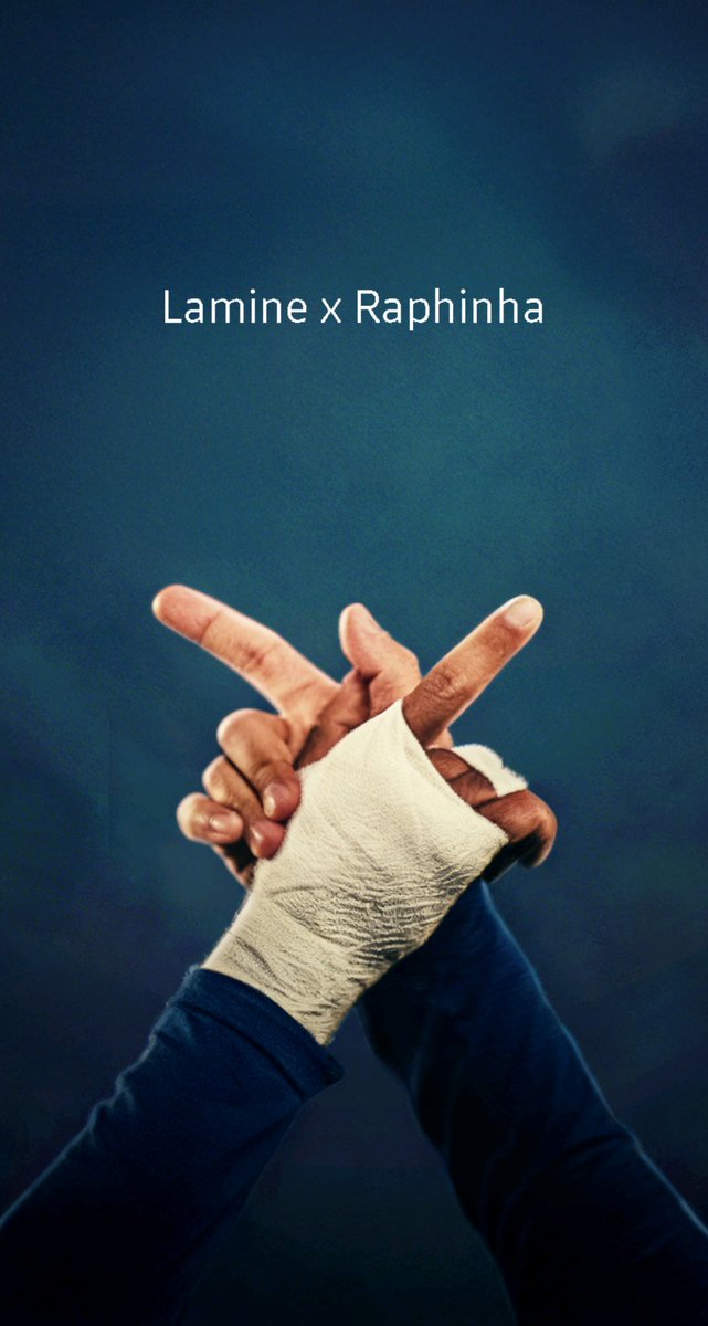 Ayomide💙♥️ tweet media