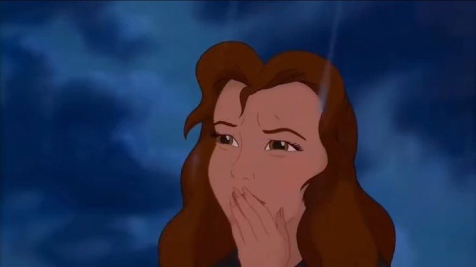 s worded😒☀️ tweet media