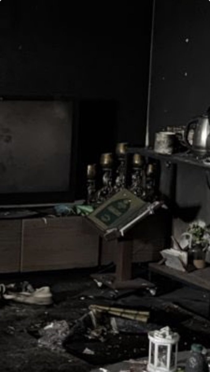 بشـRAN tweet media