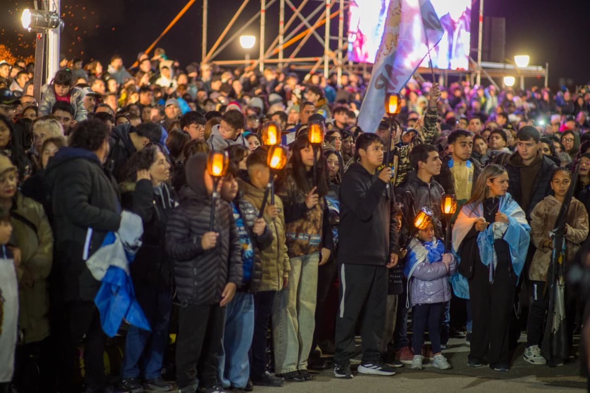 Marcos Panquilto tweet media