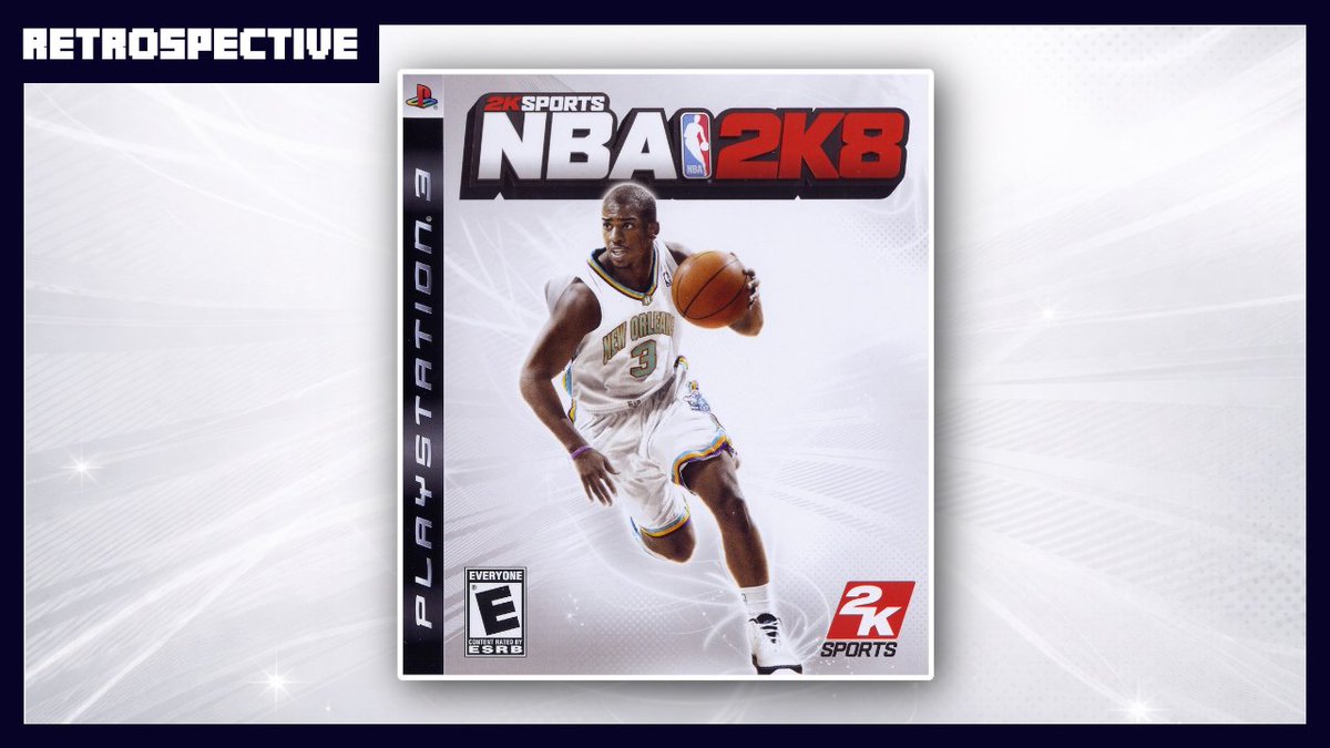 SOFTDRINKTV tweet media