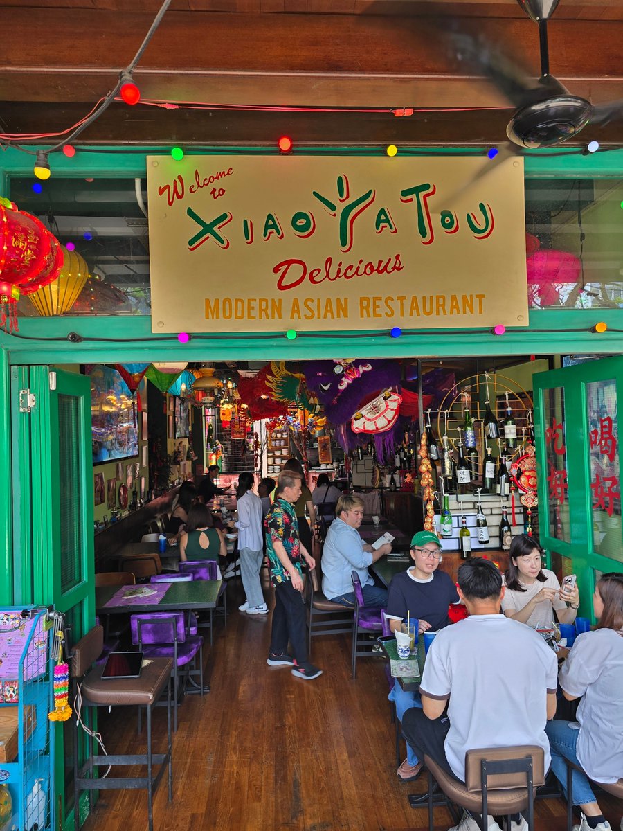 MINI🍞🥑🥦🐺 tweet media