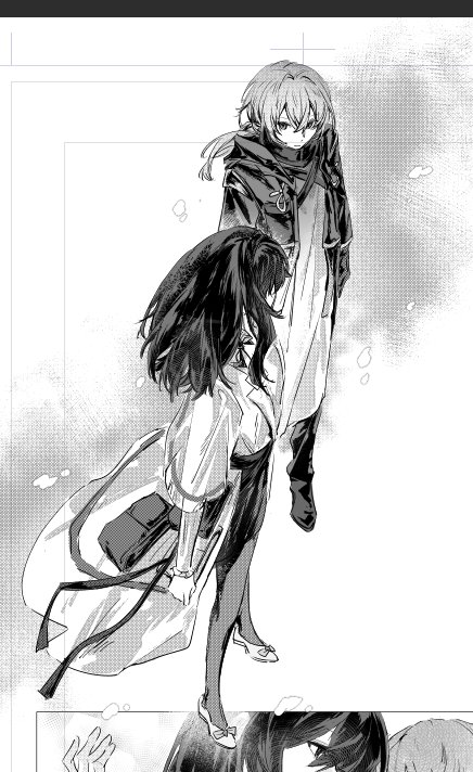 EThylene tweet media