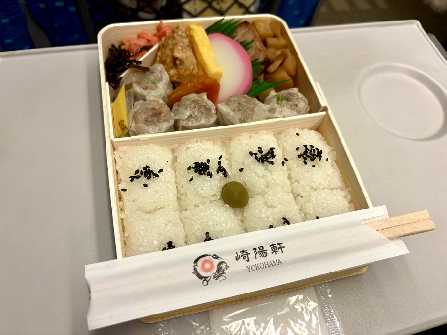 秋＠ミステリー📚読書垢 tweet media