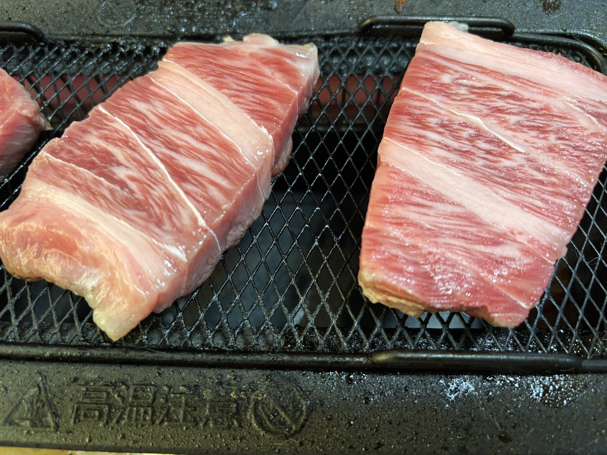 サクラモチノオー tweet media