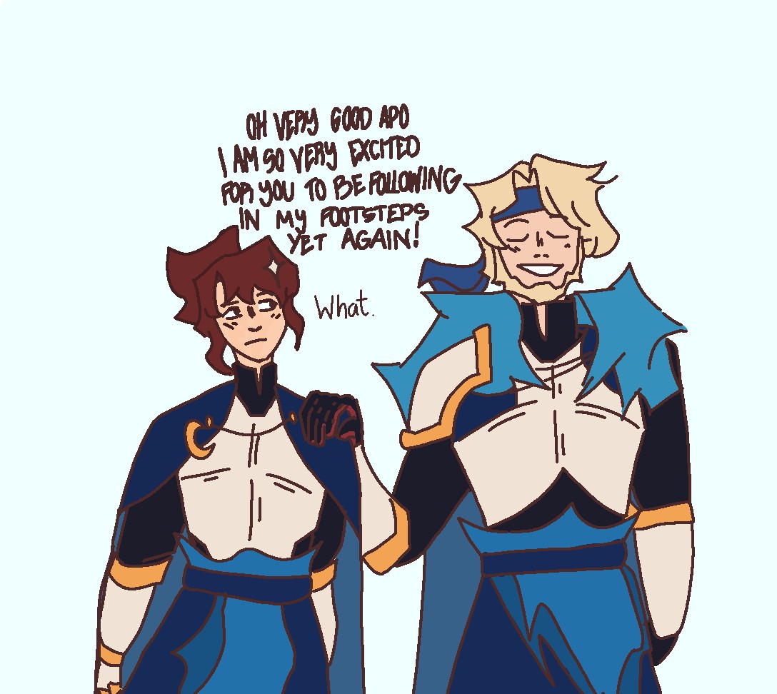 Lex_💫 tweet media