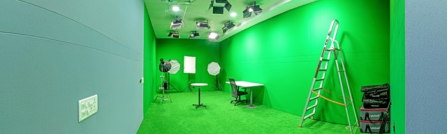 Melissa Sharma tweet media