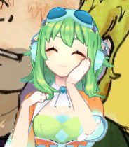 ⚢ nem ♡’s gumi tweet media