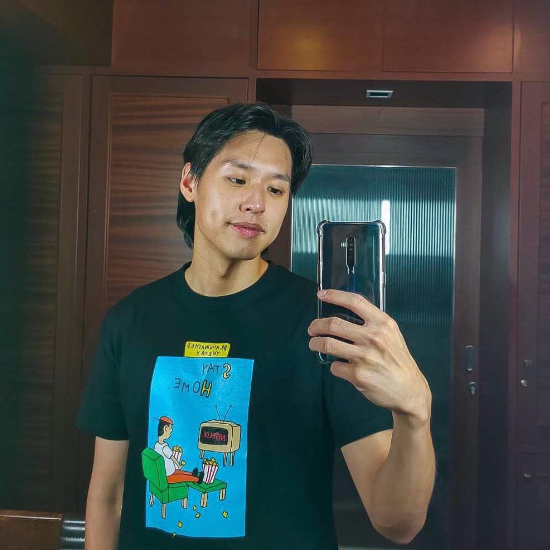 🛋️💭𝘽𝙤͜͡𝙤͜͡𝙗𝙤𝙤𓇼꙳ tweet media