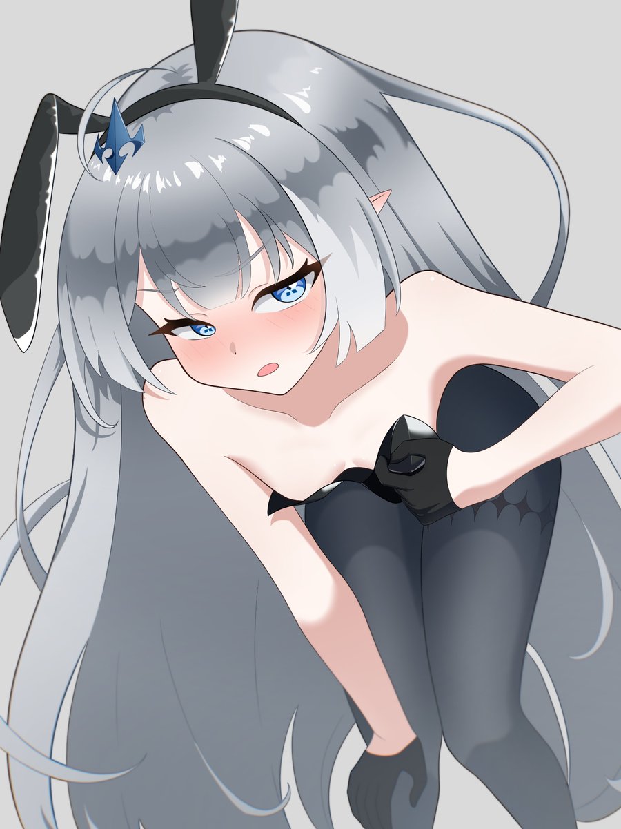 Mochi🌕 tweet media