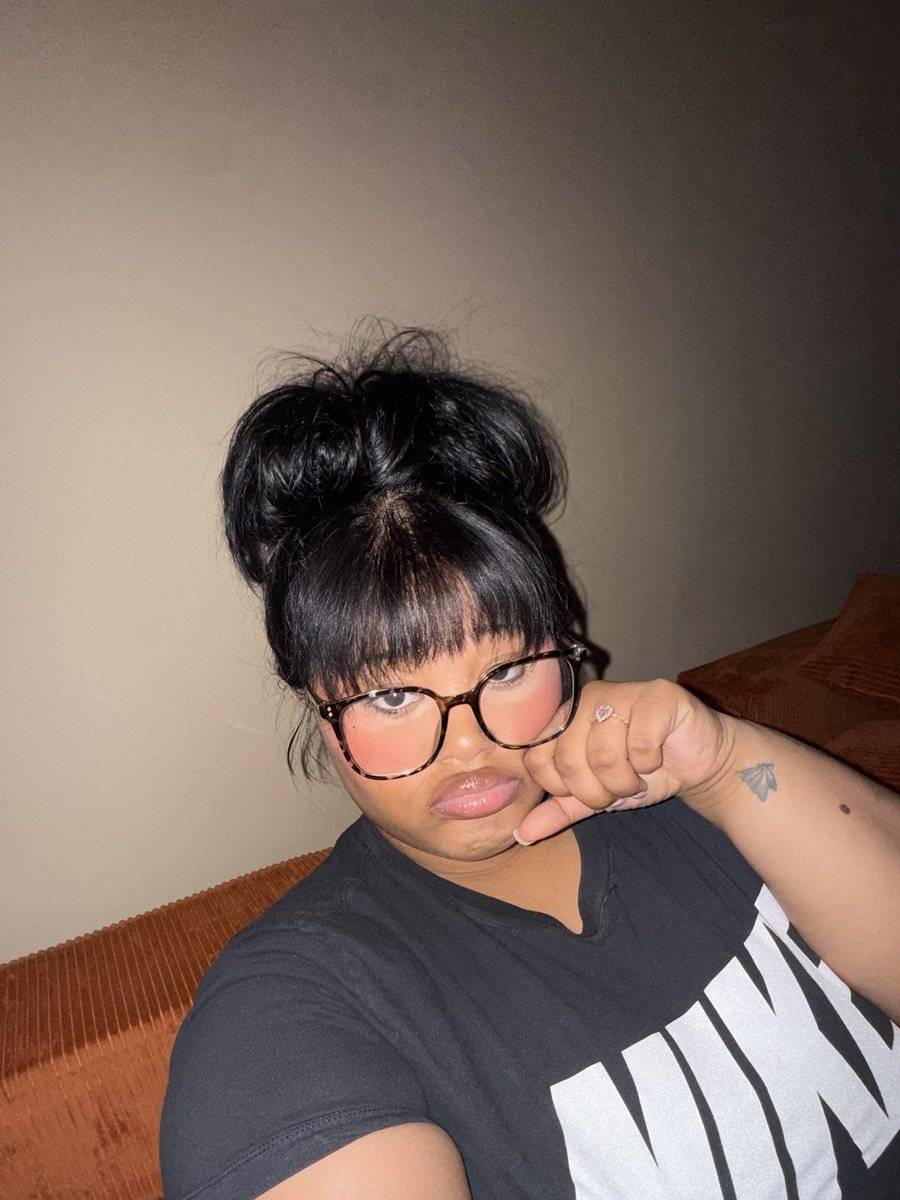 🥺 missn you bae .