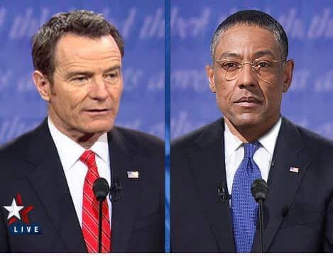 Shitpost Media tweet media