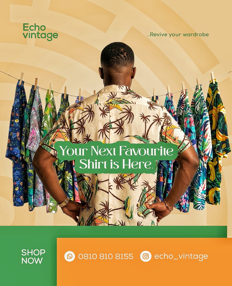 rj_s_graphics tweet media