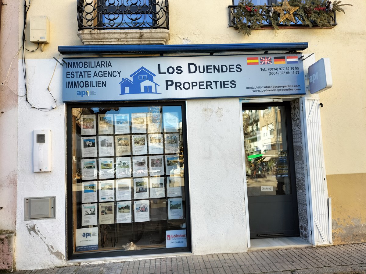 miqu3l m0la ||*|| 🇵🇸 tweet media