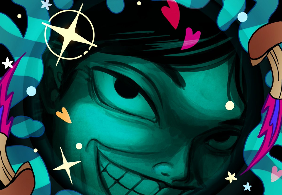 LAAPPLEPIE🦋 tweet media