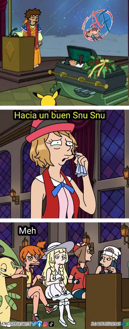 Amourfiction tweet media