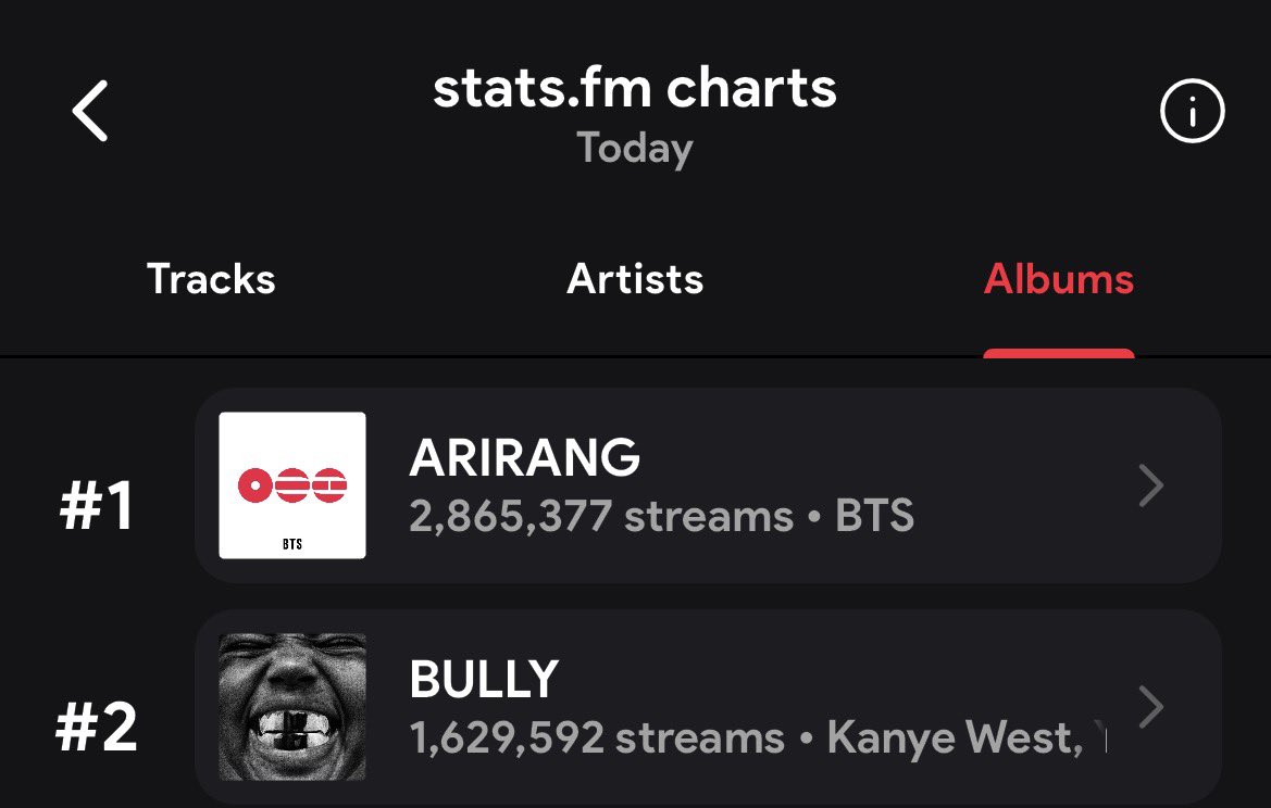 JOHNNY ⁷🥢 ⊙⊝⊜ᴬᴿᴵᴿᴬᴺᴳ🪭 | ⟭⟬E ARE B⟬⟭CK tweet media