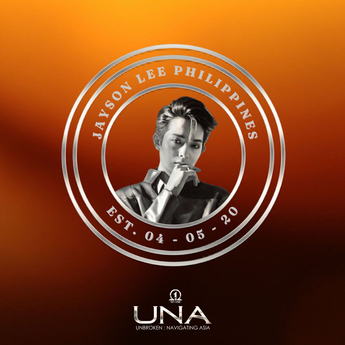 JAYSON LEE PH tweet media