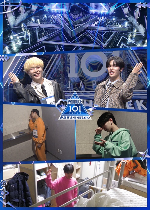 韓ペン~Kanpen~ tweet media