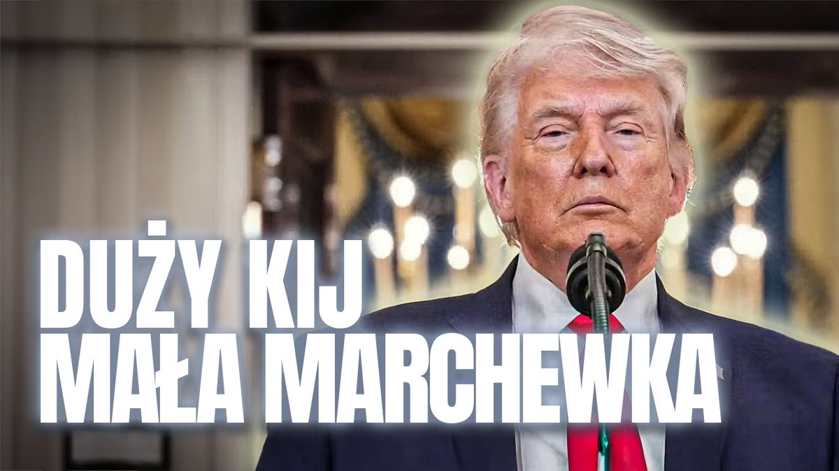 Otwarta Konserwa tweet media