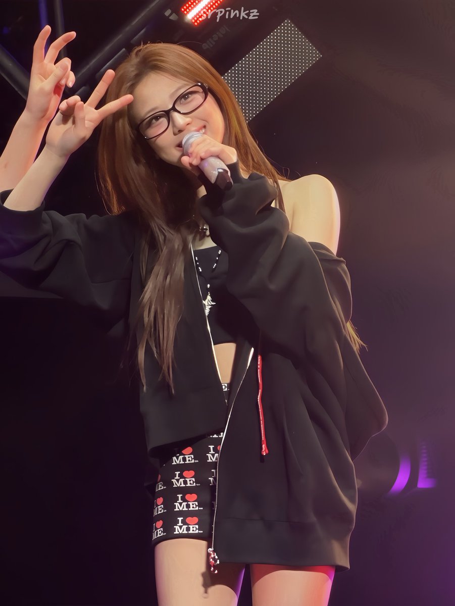 𝘮. SR (˶˃𐃷˂˶) tweet media