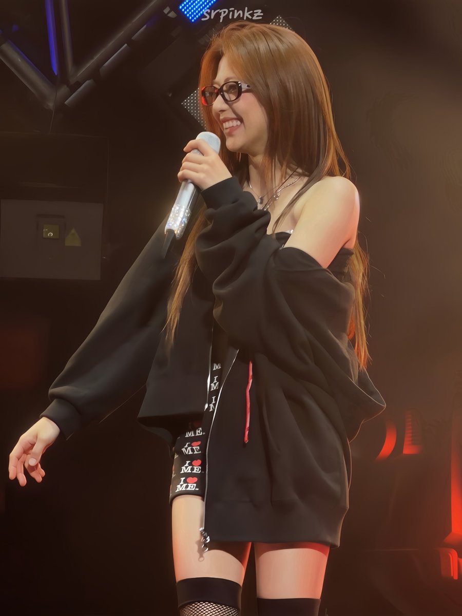 𝘮. SR (˶˃𐃷˂˶) tweet media