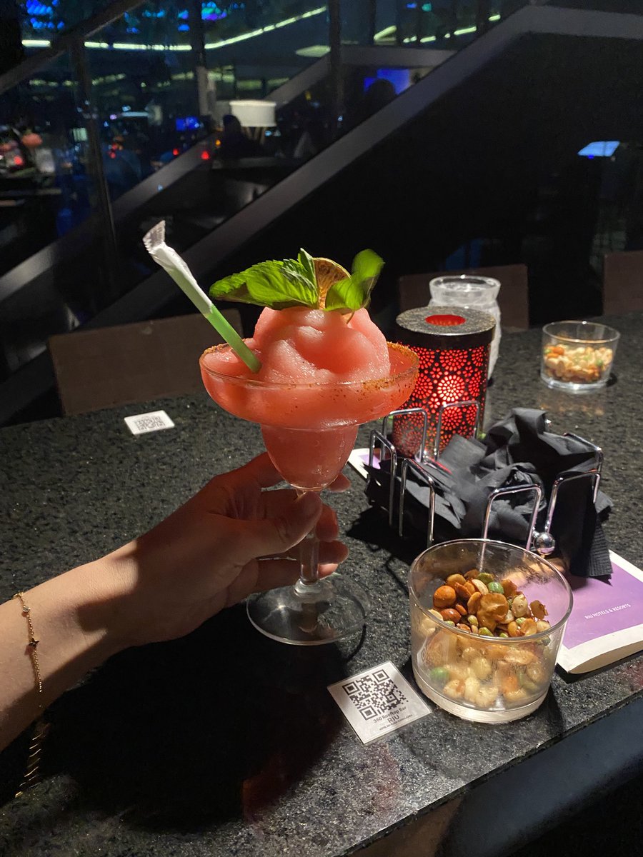 Sal de la Fina tweet media