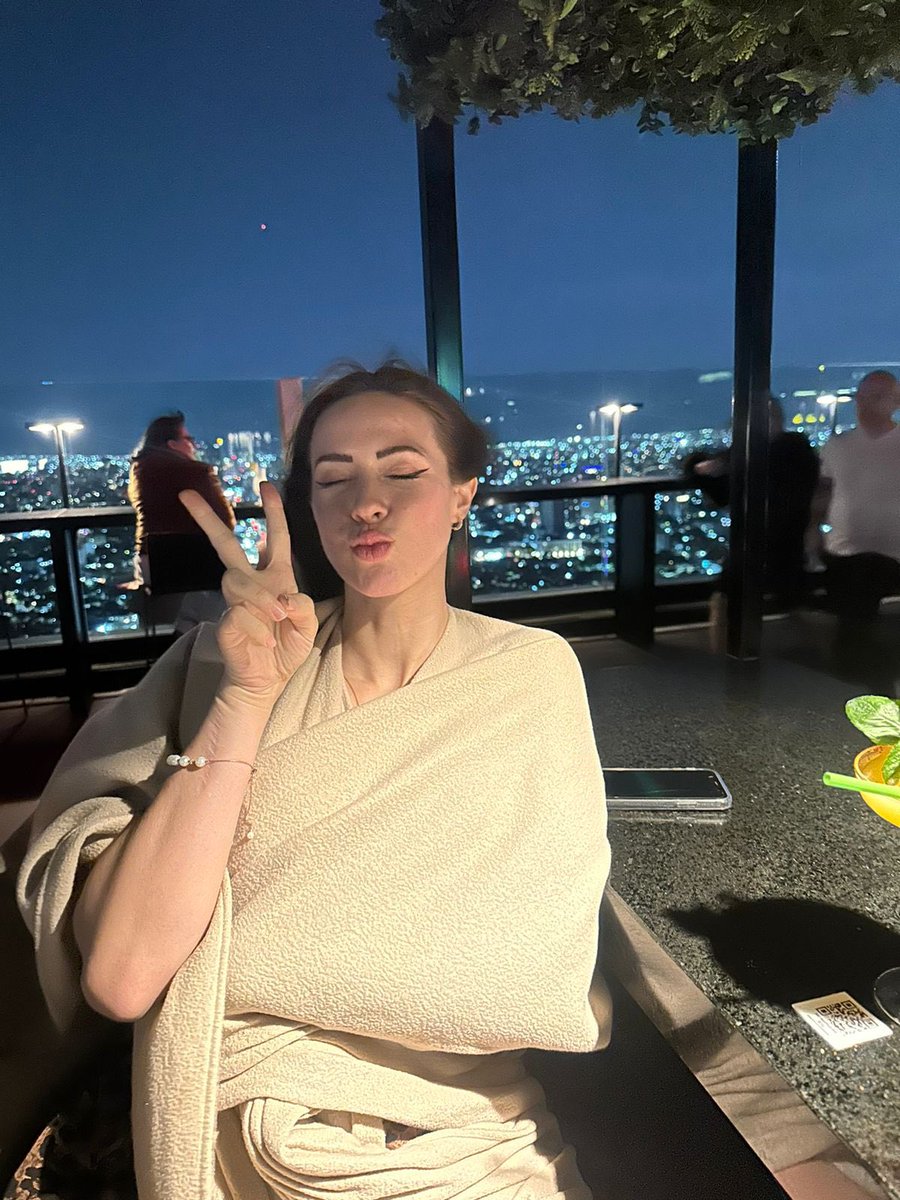 Sal de la Fina tweet media