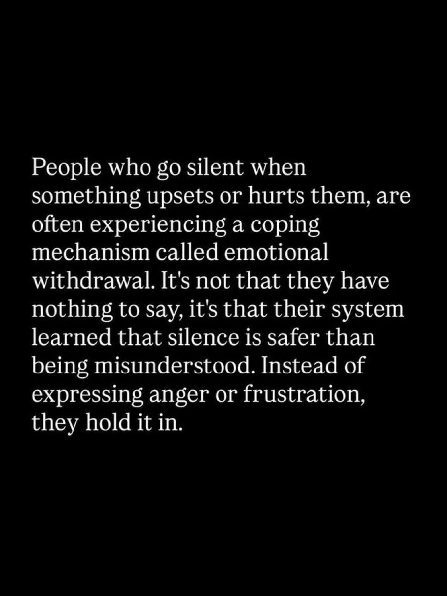 Mindful Maven tweet media