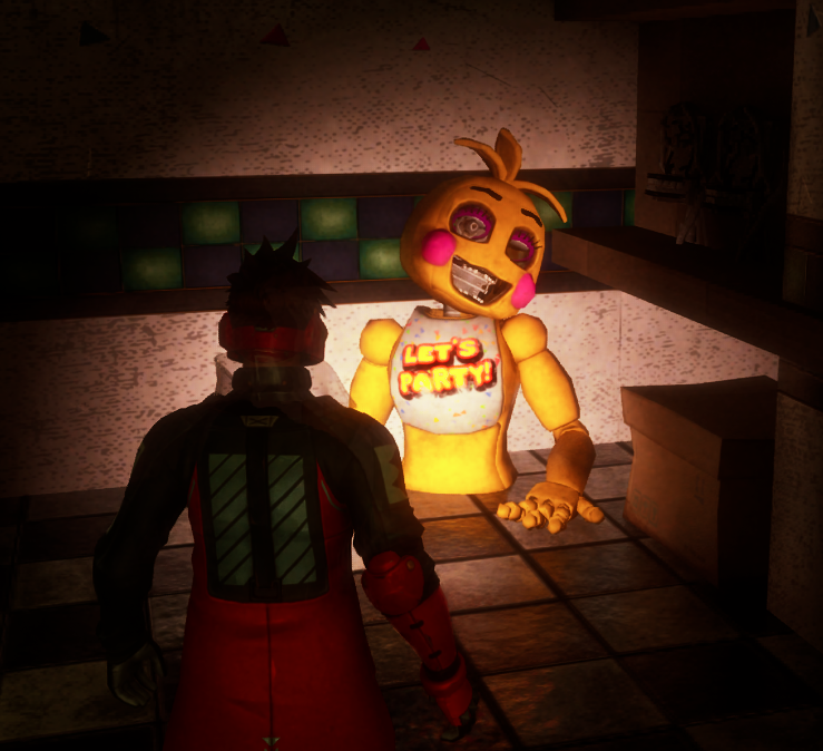 ToastedStarBound 💫 tweet media