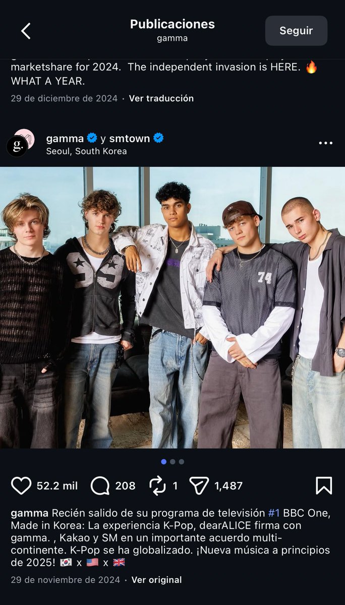 ARIRANG ⁷ | ⦿ ☰ ☲ BTS month tweet media