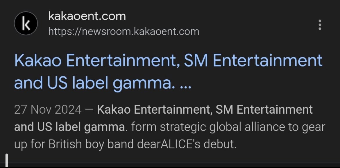 ARIRANG ⁷ | ⦿ ☰ ☲ BTS month tweet media