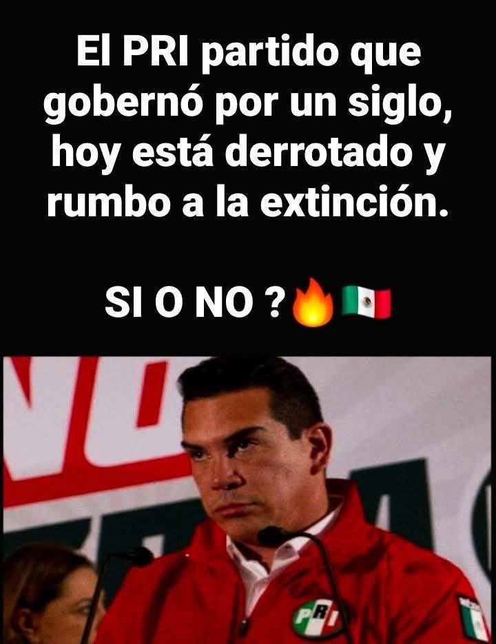 ©️*MOXXA *®️🇲🇽……🤓D’ L’ ✝️🤪 tweet media