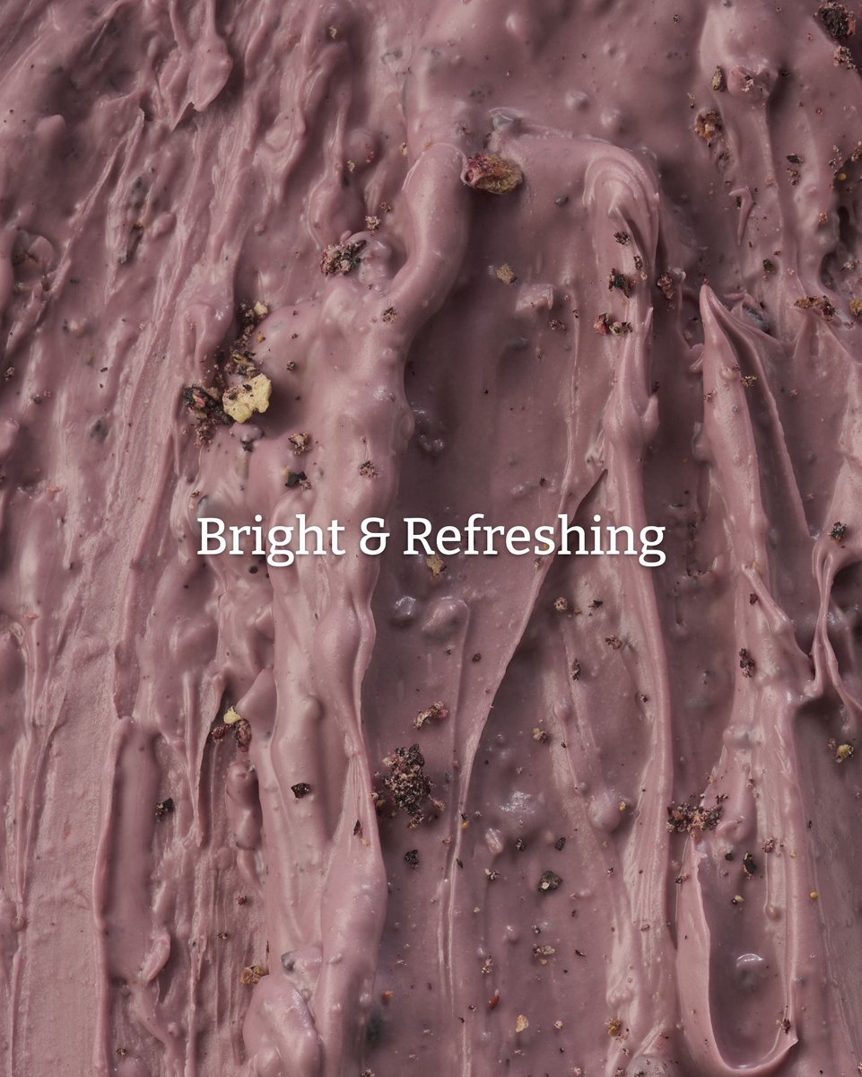 Kwongpastry tweet media