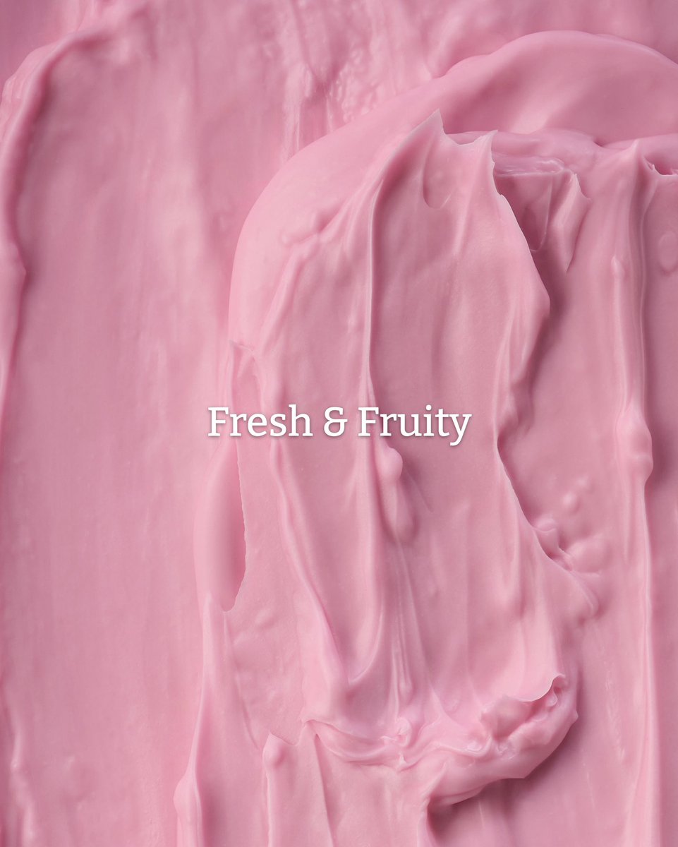 Kwongpastry tweet media