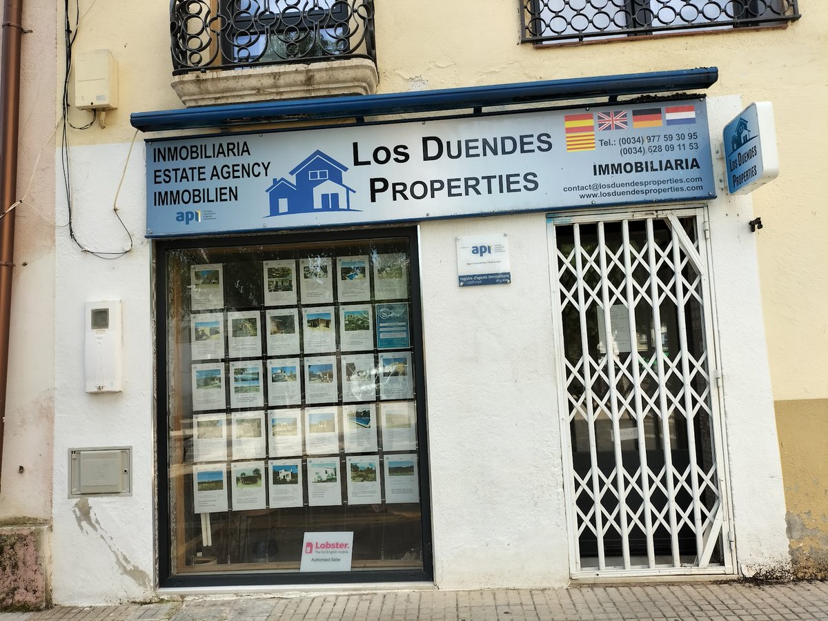 miqu3l m0la ||*|| 🇵🇸 tweet media