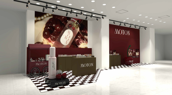 pops in ポップスイン｜POP-UP情報 tweet media