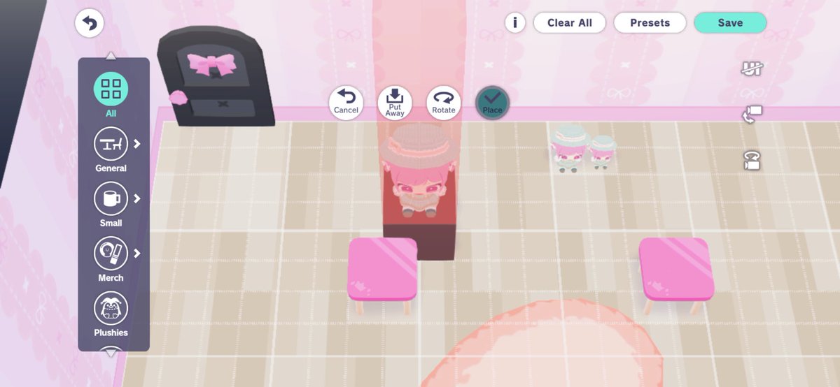 🗝️🐚🍒Chels ⚓️🛡️👑 tweet media