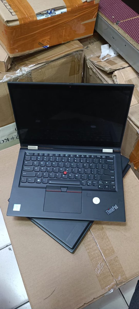 sedang  tweet media