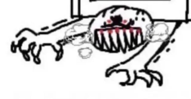 🇬🇩Local_Sarkaz (Anti Priestess Coalition)🇬🇩 tweet media